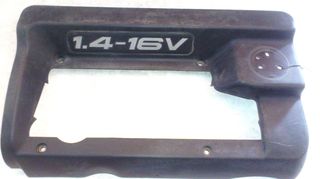 Seat Ibiza 1999 - 2008.// ΨΕΥΤΟΚΑΠΑΚΟ ΜΗΧΑΝΗΣ 036103925 \\ Γ Ν Η Σ Ι Α-ΚΑΛΟΜΕΤΑΧΕΙΡΙΣΜΕΝΑ-ΑΝΤΑΛΛΑΚΤΙΚΑ 