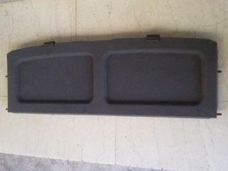 Alto Εταζερα  *