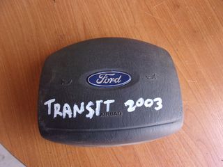 FORD TRANSIT T330 '00-'06 Αερόσακοι-AirBags