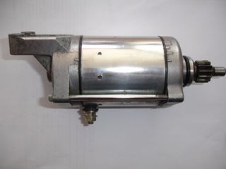 Μίζα Yamaha-thumb-1