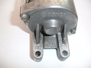Μίζα Yamaha-thumb-2