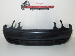 ΠΡΟΦΥΛΑΚΤΗΡEΣ ΕΜΠΡΟΣ  VW POLO 02-05         6Q0807221