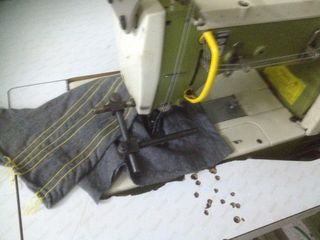 RIMOLDI  ΔΙΓΑΖΗ ΑΛΥΣΙΔΑ -thumb-2