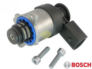 Αισθητήρας common rail VW, SKODA, SEAT & AUDI  1462C00987, 0928400706, 0928400768