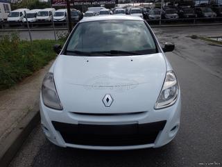 Renault Clio 2011 5 ΘΕΣΕΙΣ DIESEL EYRO5-thumb-3