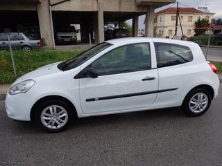 Renault Clio 2011 5 ΘΕΣΕΙΣ DIESEL EYRO5-thumb-2