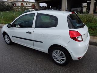 Renault Clio 2011 5 ΘΕΣΕΙΣ DIESEL EYRO5-thumb-5