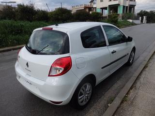 Renault Clio 2011 5 ΘΕΣΕΙΣ DIESEL EYRO5-thumb-8