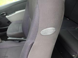 Renault Clio 2011 5 ΘΕΣΕΙΣ DIESEL EYRO5-thumb-12