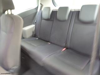 Renault Clio 2011 5 ΘΕΣΕΙΣ DIESEL EYRO5-thumb-13