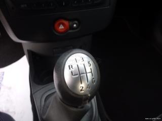 Renault Clio 2011 5 ΘΕΣΕΙΣ DIESEL EYRO5-thumb-14