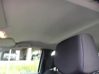 Renault Clio 2011 5 ΘΕΣΕΙΣ DIESEL EYRO5-thumb-15