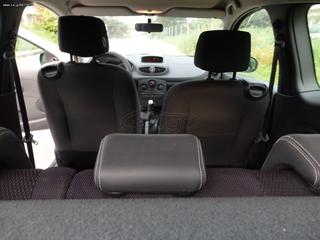 Renault Clio 2011 5 ΘΕΣΕΙΣ DIESEL EYRO5-thumb-18