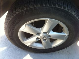 ΛΑΣΤΙΧΑ 215/65R16-thumb-1
