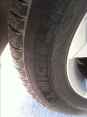 ΛΑΣΤΙΧΑ 215/65R16-thumb-2