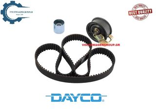 Σέτ χρονισμού (ΚΑΙΝΟΥΡΓΙΟ). VW ,PASSAT 1997-2000  (ADR,APT,ARG,AEB,ANB,APU) (153 x 25,4mm)