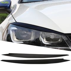 Φρυδάκια φανών Golf 7
