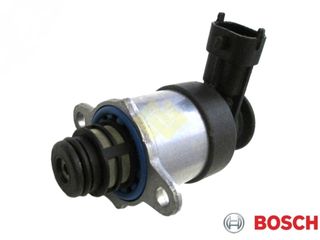 Αισθητήρας common rail CITROEN, DACIA, FORD, RENAULT & PEUGEOT  1462C00997, 9806448980, AV6Q358BA, 1810413