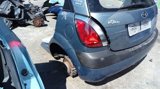 KIA RIO G4EE-thumb-1