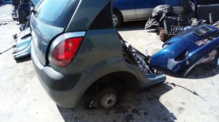 KIA RIO G4EE-thumb-2