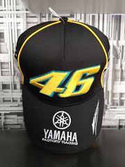Καπέλο Yamaha Vr46  -thumb-1