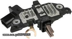 Αυτόματος Γνήσιος Bosch BMW E81 E87 E90 E91 E46 E83 X3 Z3 316 E46, 318 E46 COMPACT