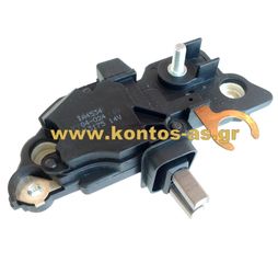 139044 - Αυτόματος Bosch 14.5V