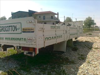 Καρότσα 2006-thumb-3