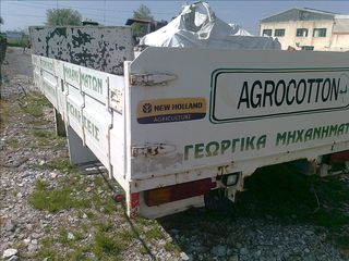 Καρότσα 2006-thumb-4