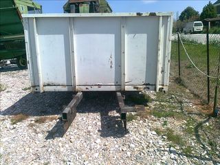 Καρότσα 2006-thumb-6