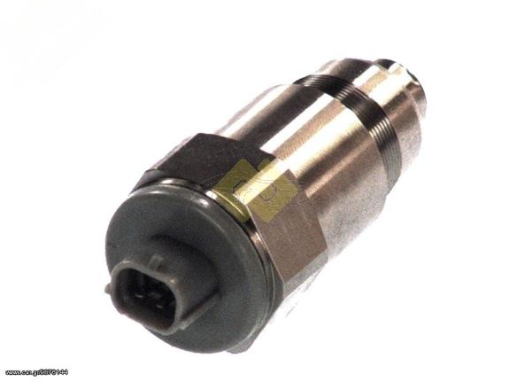 Αισθητήρας common rail TOYOTA DENSO 0983000160, 098300-0160