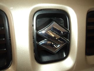 ABS SUZUKI BALENO, 56100-64G0, 5610064G0, G16B, ΜΟΝΑΔΑ ΕΛΕΓΧΟΥ ΦΡΕΝΟΥ, S*