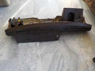 ΤΑΜΠΛΟ OPEL KADETT D-thumb-1