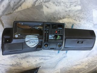 ΤΑΜΠΛΟ OPEL KADETT D-thumb-2