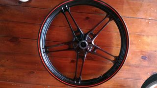 RODES KOMPLE ALOUMINIOY-thumb-1
