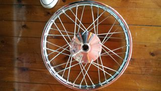 RODES KOMPLE ALOUMINIOY-thumb-2