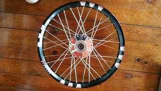 RODES KOMPLE ALOUMINIOY-thumb-3