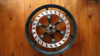 RODES KOMPLE ALOUMINIOY-thumb-4