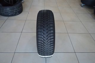 185/60/15 MICHELIN ALPIN