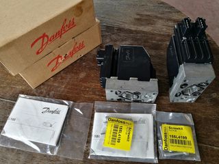 Γερανοί Fassi 2017 Danfoss βαλβίδες-thumb-5