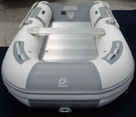 Zodiac 2026 CADET 350ALU προσφορα-thumb-1