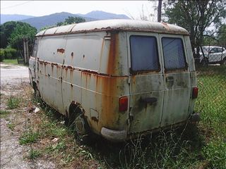 Fiat 1970 238-thumb-1