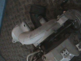 ΠΩΛΕΙΤΑΙ ΤΟΥΡΜΠΙΝΑ ΑΠΟ 1.6 TDI CAYC-thumb-3