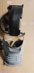 SYM JOYRIDE 200 EVO ΜΕΤΑΧΕΙΡΙΣΜΕΝΑ ΑΝΤΑΛΛΑΚΤΙΚΑ-thumb-9