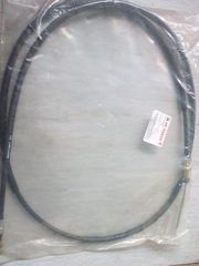 SUZUKI AN125 ΝΤΙΖΑ ΦΡΕΝΟΥ