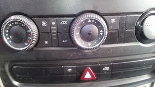Mercedes-Benz Sprinter 2010 313 CDI ΨΥΓΕΙΟ EURO 5-thumb-17