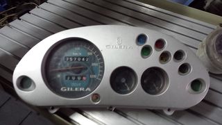 Κοντερ runner 2t