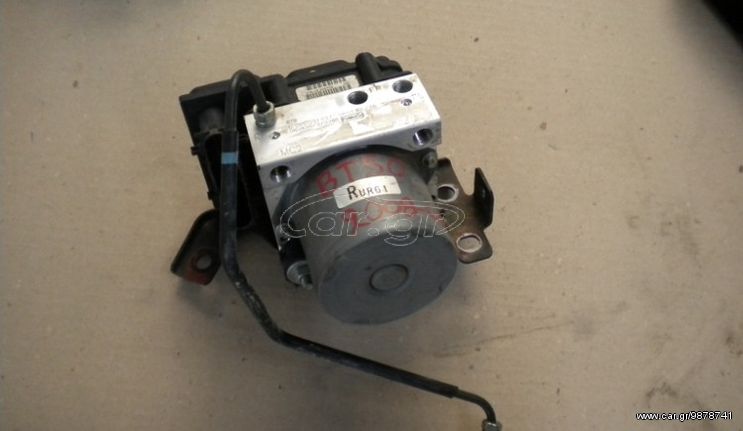 MONADA ΑΒΣ ΑΠΟ MAZDA-BT50-08-4D....