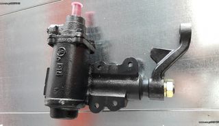 ΑΤΕΡΜΟΝΑΣ  ΑΠΟ OPEL-CAMPO-ISUZU-4X4....-thumb-0