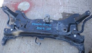 ΓΕΦΥΡΑ ΑΠΟ TOYOTA-AYGO-09-1KR